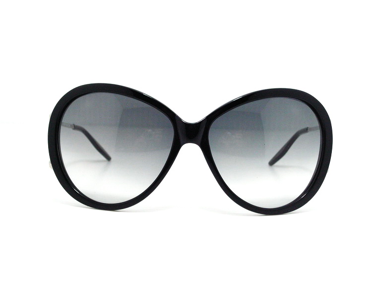 หมดแล้วค่ะ+++แว่นกันแดด Fifty Five DSL !!!ใส่เท่ห์มากมายแน่นอนค่ะ ของแท้100%และถูกสุดๆ ส่งตรงจากUS.ค่ะ