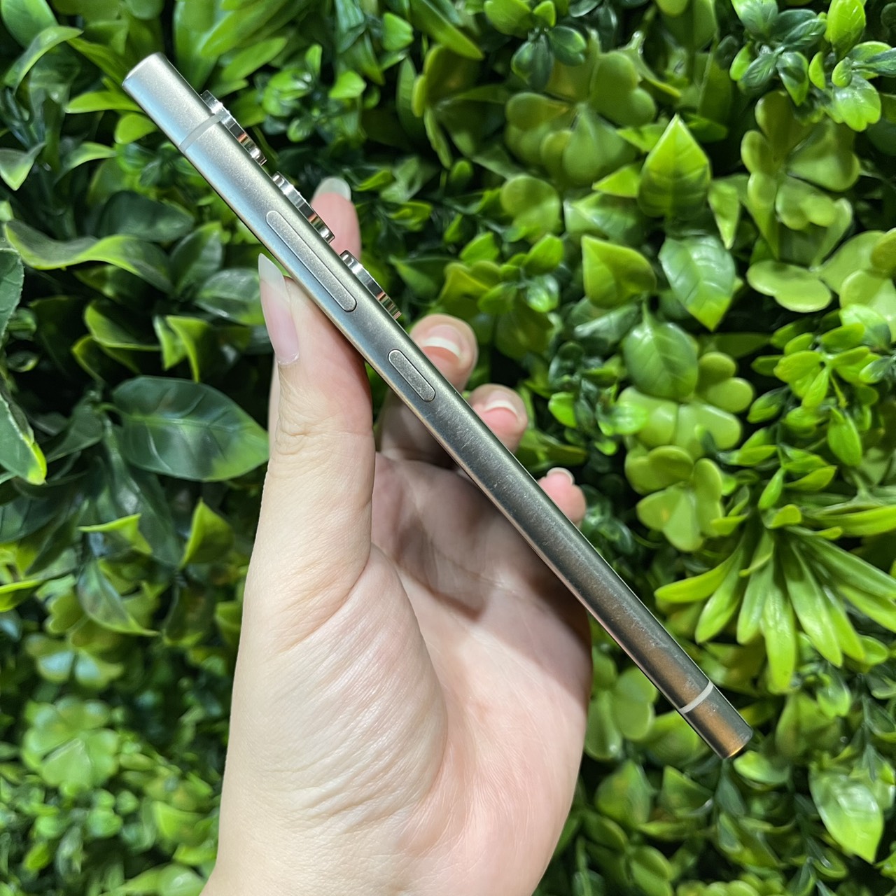 🌕 Samsung Galaxy S24 Ultra 12/256GB Titanium (5G) 🌕🔮 มาแล้ว Galaxy S24 Ultra สภาพดี ราคาสุดคุ้ม 🔮