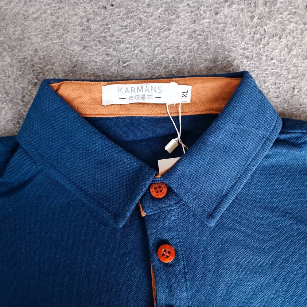 สินค้า สมนาคุณ เสื้อsoundbest #XL เสื้อ คอปก ไซส์xl Size XL เสื้อsound best เสื้อแขนสั้น เอไอ-ไพศาล