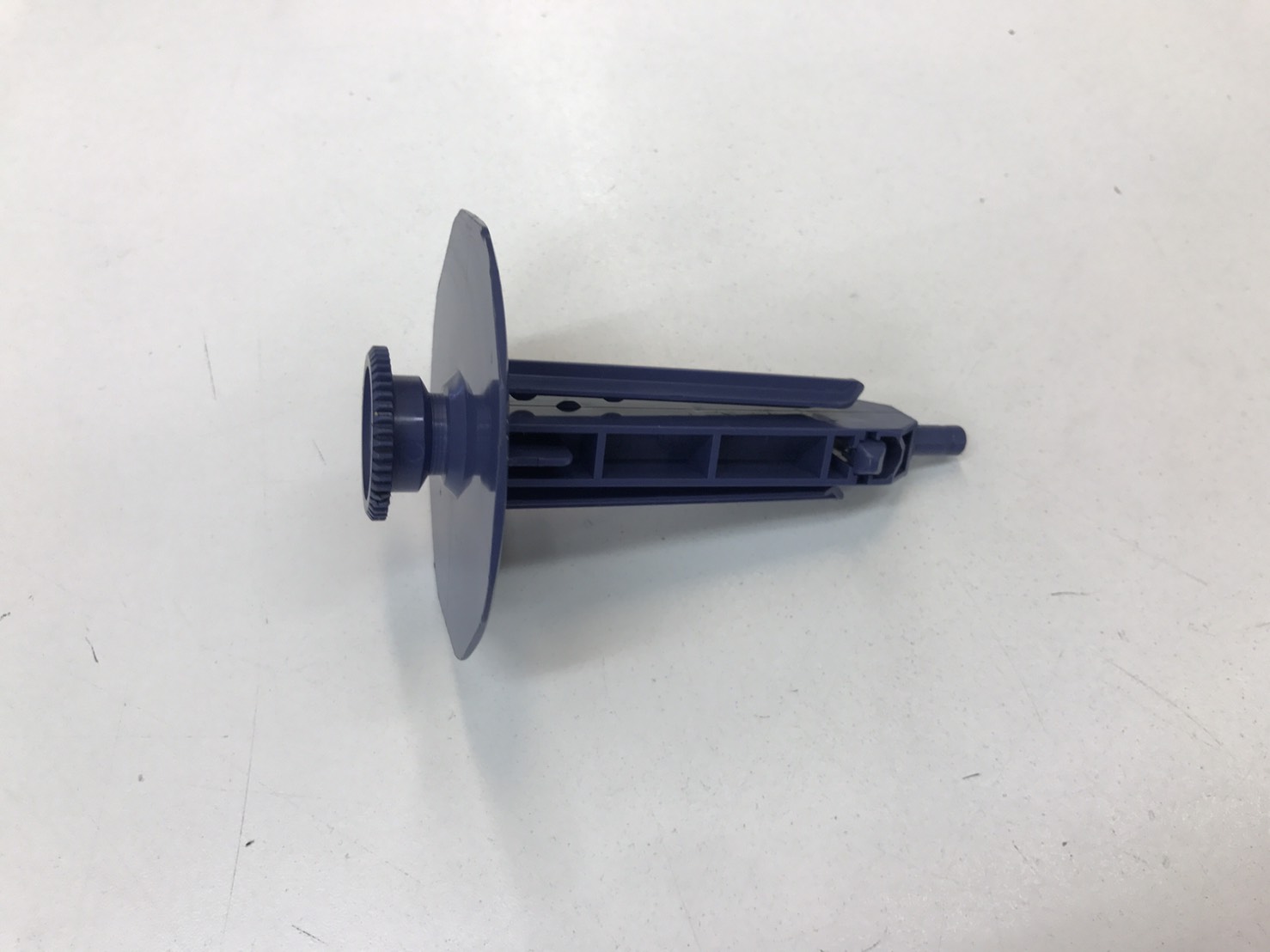 โรลม้วนกระดาษ USE. EPSON TM-U220