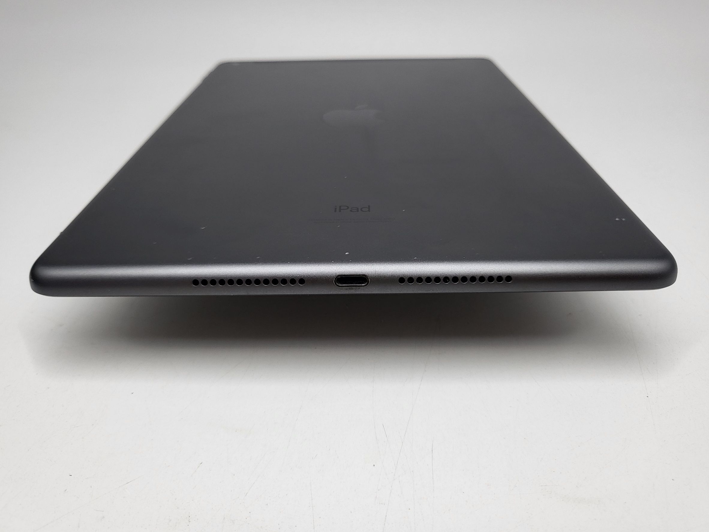 9️⃣ iPad 9th 64GB Space Gray Wi-Fi+Cellular 9️⃣ ใส่ซิมได้ ราคาสุดคุ้ม