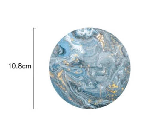 จานรองแก้ว ศิลปะ ย้อนยุค สไตล์ ยุโรป โบสถ์ แคทอลิค สวย ๆ จานรองแก้ว แบบอาร์ต ๆ 967999