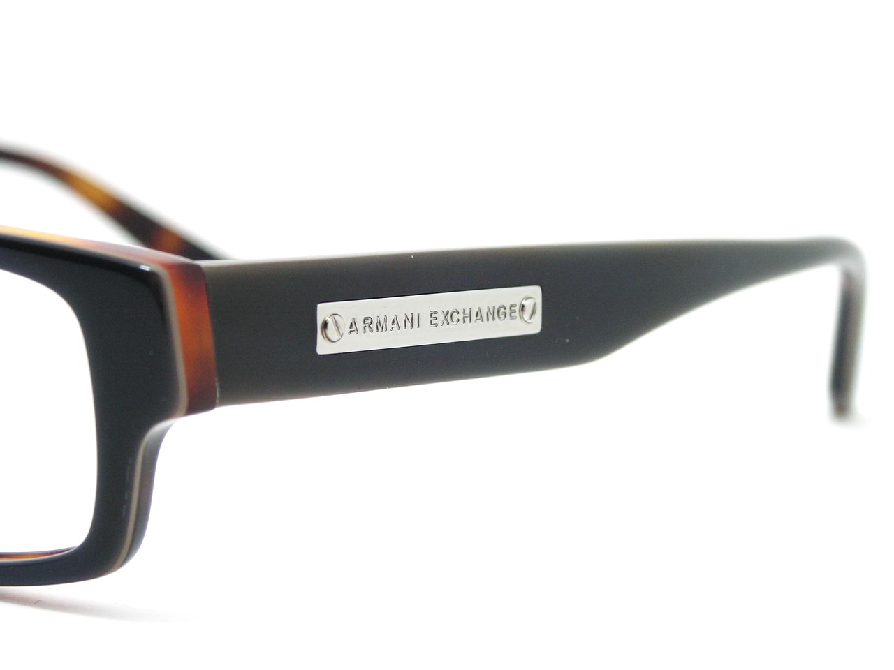 หมดแล้วค่ะ+++กรอบแว่นสายตา Armani Exchange !!!ไฮโซและสวยที่สุดค่ะ ของแท้และถูกที่สุด ส่งตรงจากUS.ค่ะ