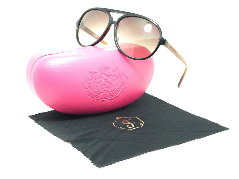 แว่นกันแดด Juicy Couture สวยและเก๋มากมากค่ะ ของแท้100%และถูกสุดๆ ส่งตรงจากUS.ค่ะ