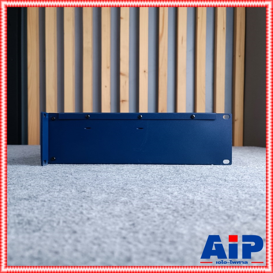 CROWN T-5 poweramp เพาเวอร์แอมป์ เครื่องขยายเสียง 2 ชาแนล กำลังขับ 500 วัตต์ เครื่องขยายเสียงแบบหม้อแปลง T 5 T5 เอไอ-ไพศาล+++