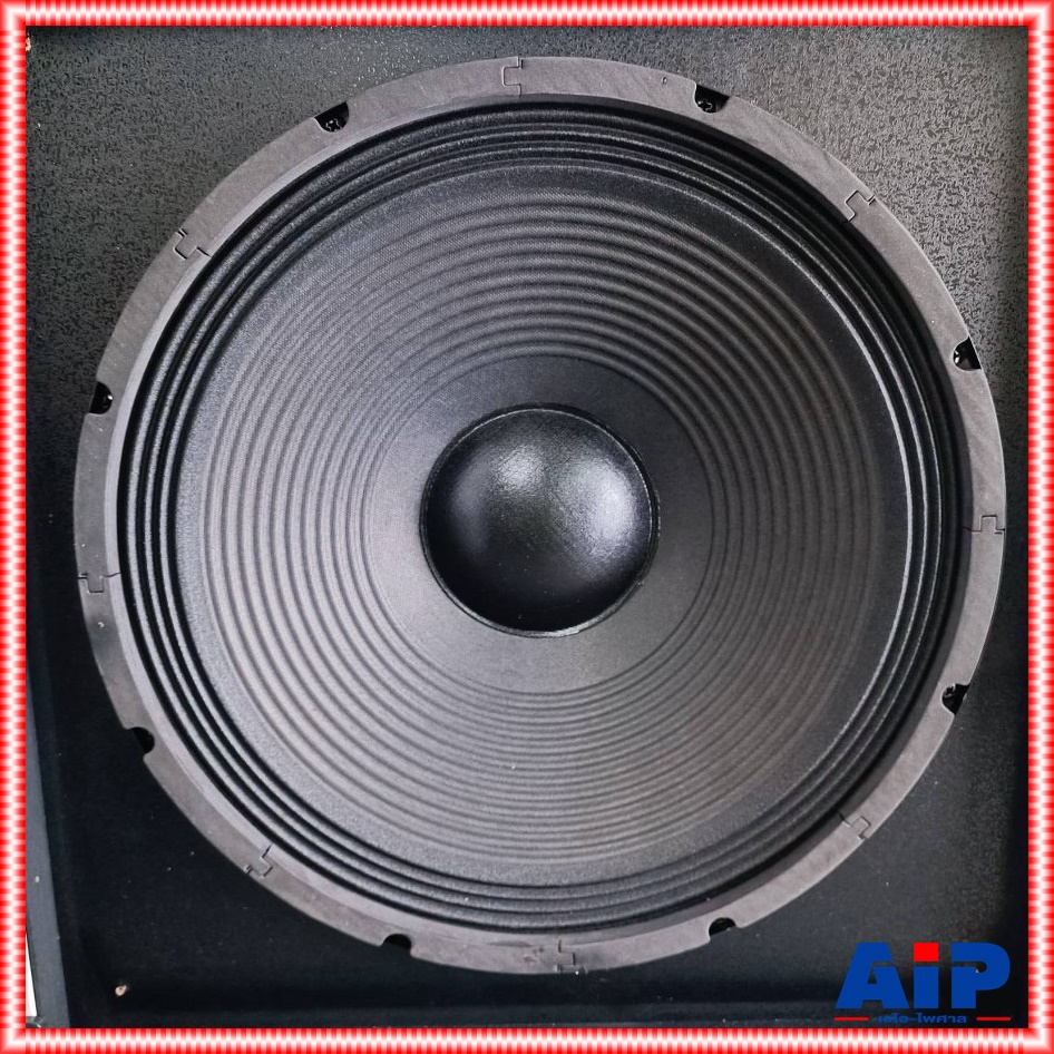 1ใบ HOTROCK PN-1505 ตู้ ลำโพง 15 นิ้ว ตู้ลำโพง สำเร็จ HOT ROCK PN 1505 PN1505 เอไอ-ไพศาล