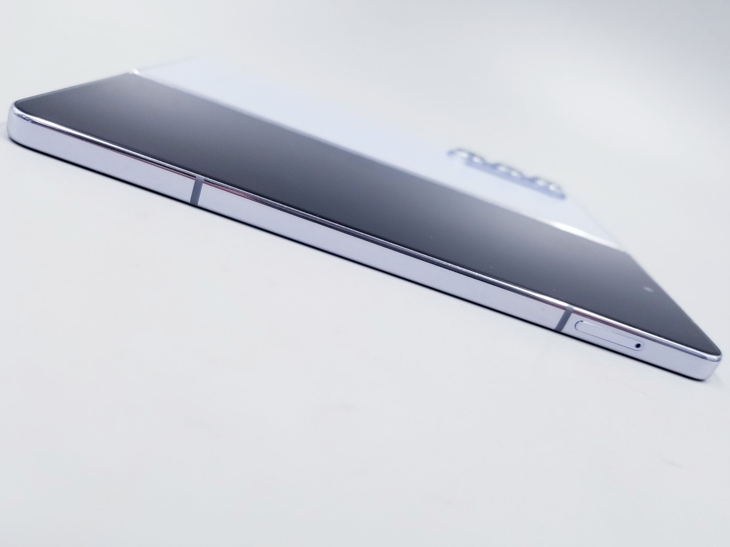 💙Samsung Galaxy Z Fold 5 (12+256GB) Icy Blue (5G)💙💙 #รีบเลย Z Fold 5 #ศูนย์ไทย จอใหญ่ พับได้ ความจุเยอะ ราคาสุดคุ้ม 💙