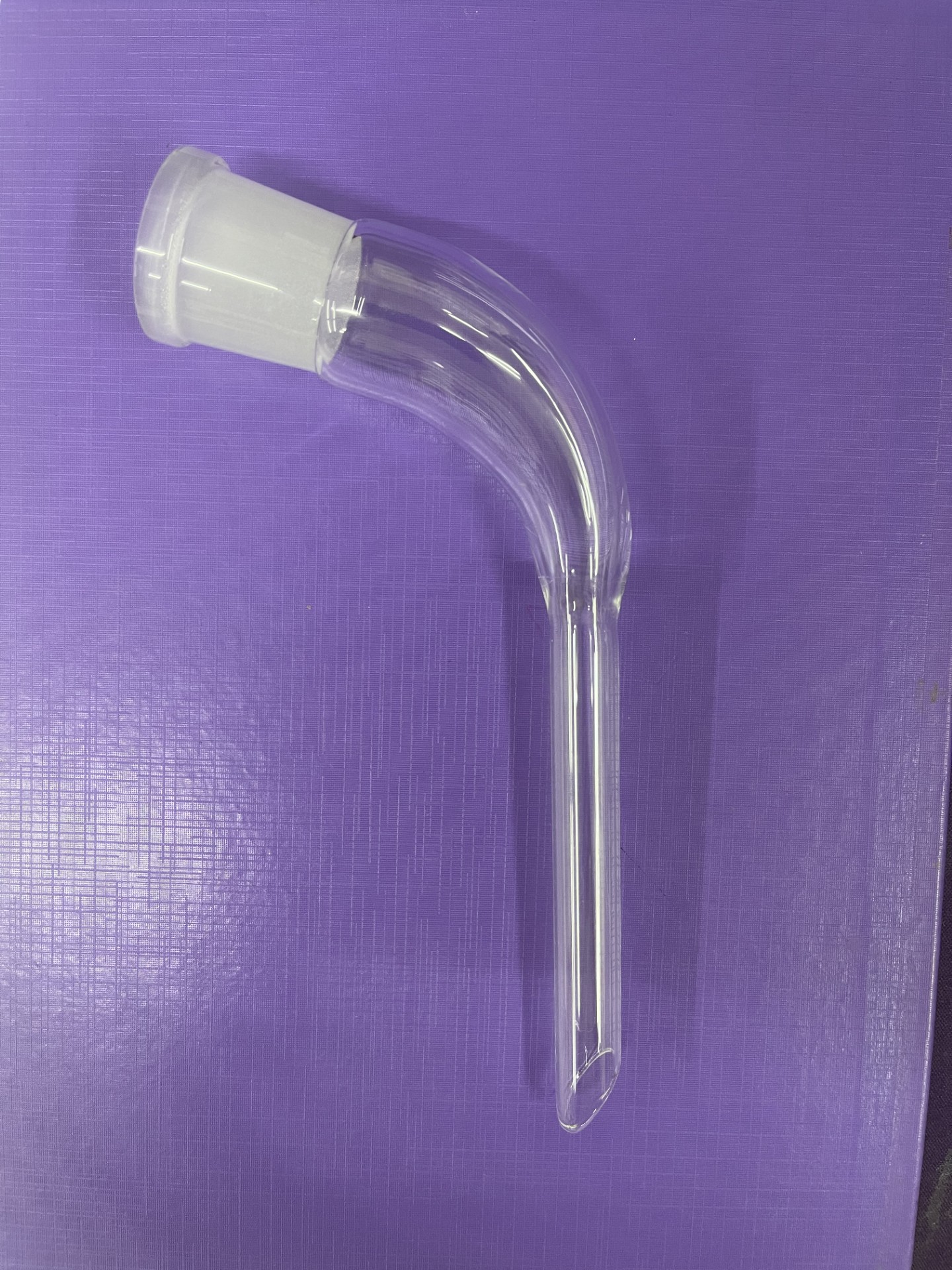 ชุดกลั่นลำดับส่วน, Fractional Distillation, 250, 500 ml, 1000 ml, 2000 ml