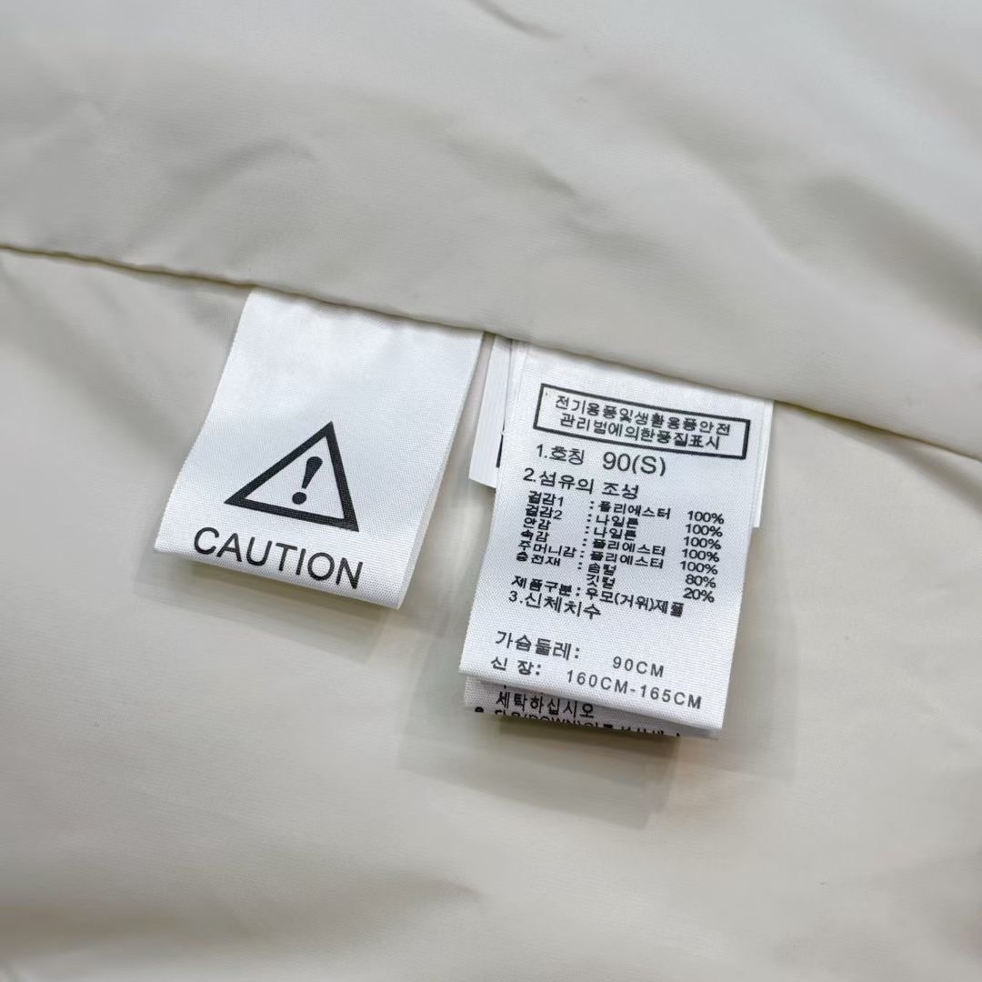 **do** เสื้อกันหนาวตัวยาว The North Face Sport Down Jacket Unisex มีฮู้ด บุด้วยขนเป็ด มี 2 สี สินค้าใหม่ ของแท้