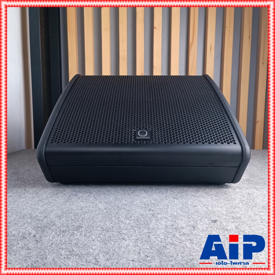 1ใบ TURBOSOUND TFX-122M-AN ตู้ลำโพง 12นิ้้ว มอนิเตอร์ TURBO SOUND TFX122M AN TFX122 M +++