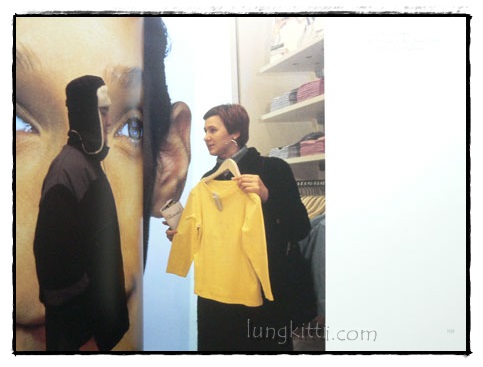มองโลกผ่านเลนส์ (THROUGH THE LENS) 022213 (1)