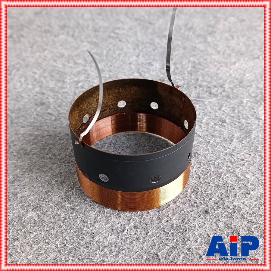 วอยซ์ลำโพง P.AUDIO 12นิ้ว LF 450V2 ( NEO อะเมเจอร์ ) LF-SRM450 V2 VOICE วอยซ์ วอยซ์ดอกลำโพง12นิ้ว เอไอ-ไพศาล