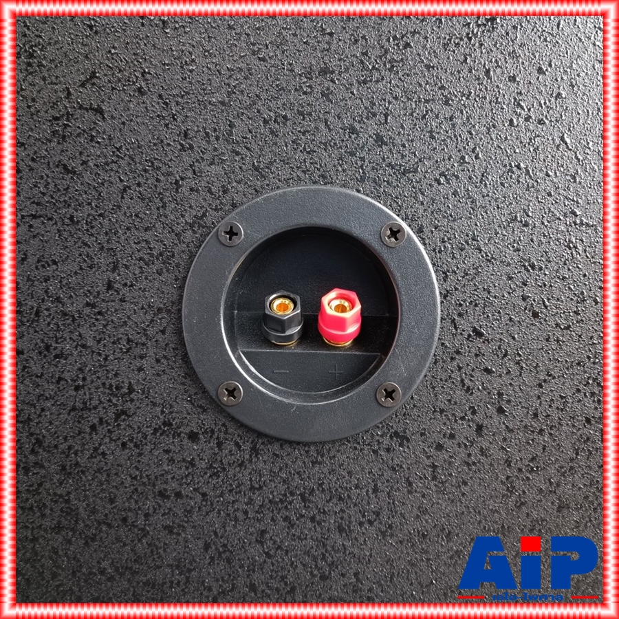 CLE ST-12 ตู้ซับลูกเต๋า12นิ้ว ดอก NANOVA D45 ตู้ลำโพงซับเบสขนาด 12 นิ้ว ซีเอลอี สูตรลูกเต๋า ตู้ลำโพงเบสพร้อมดอก ตู้ลำโพงเบสคาราโอเกะ ST 12 ST12 เอไอ-ไพศาล