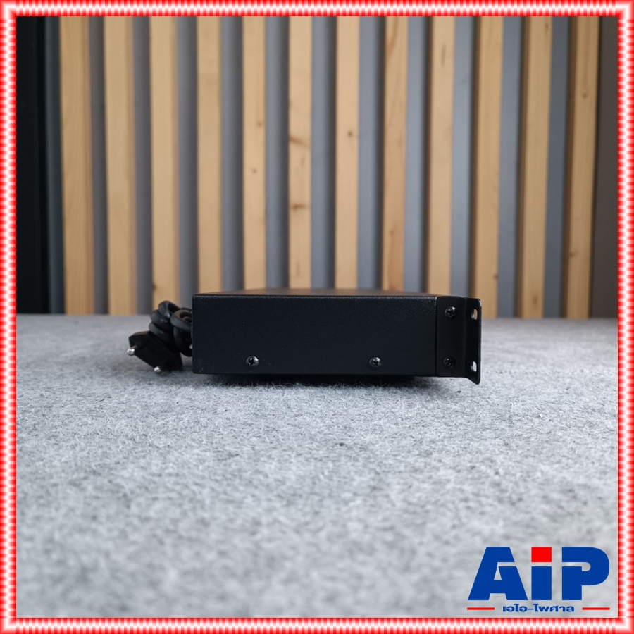 PROEUROTECH PRE-100 ปรี บูลทูส ปรีแอมป์คาราโอเกะ โปรยูโรเทค ปรีแอมป์บลูทูธ ปรีแอมป์บ้าน PRE 100 PRE100 เอไอ-ไพศาล