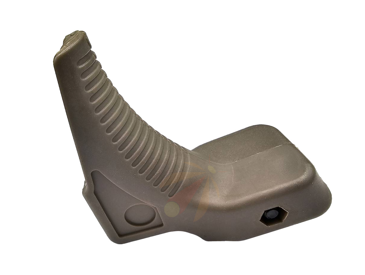 EAIMING 7S Tactical Fore grip