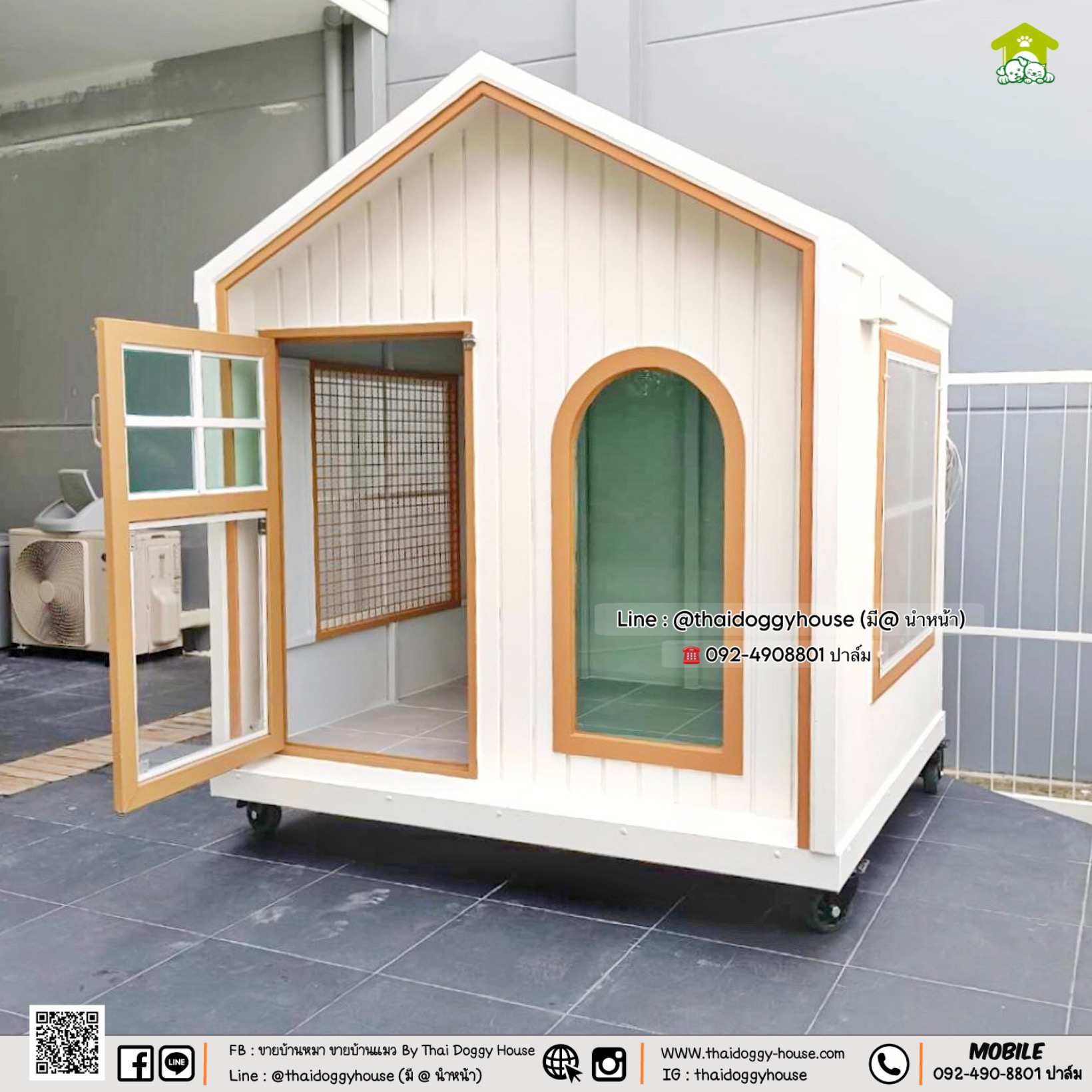 ⛅️✨𝑵𝒆𝒘 𝑨𝒓𝒓𝒊𝒗𝒂𝒍 𝑴𝒊𝒏𝒊𝒎𝒂𝒍 𝑺𝒕𝒚𝒍𝒆 ✨ 🌥️