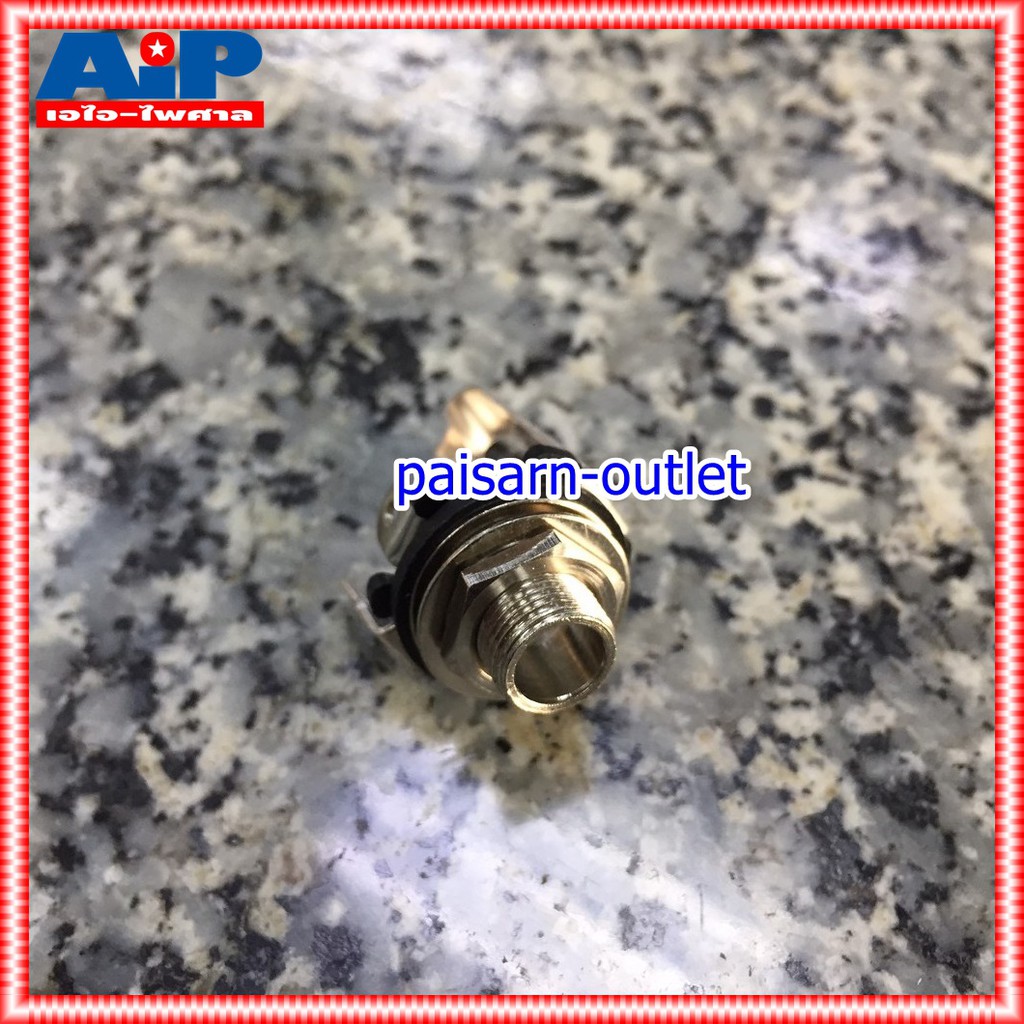 LIDGE YM150 J.MIC MONO ติดเเท่นเปลื่อย2ขา แจ็คไมค์โมโน แจ็คไมค์ติดแท่น แจ็คโมโนเปลือย แจ็คโมโนติดแท่น เอไอ-ไพศาล YM-150 YM 150