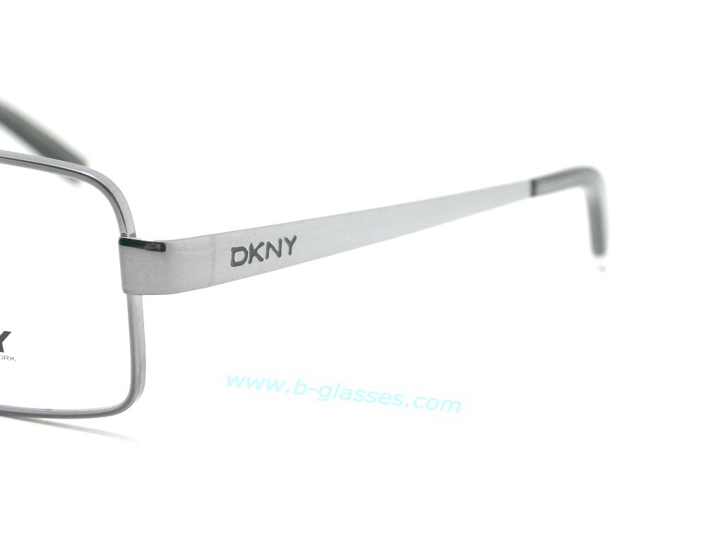G กรอบแว่นสายตา DKNY แบรนด์ดังเลยค่ะ ของแท้และถูกที่สุด ส่งตรงจากUS.ค่ะ