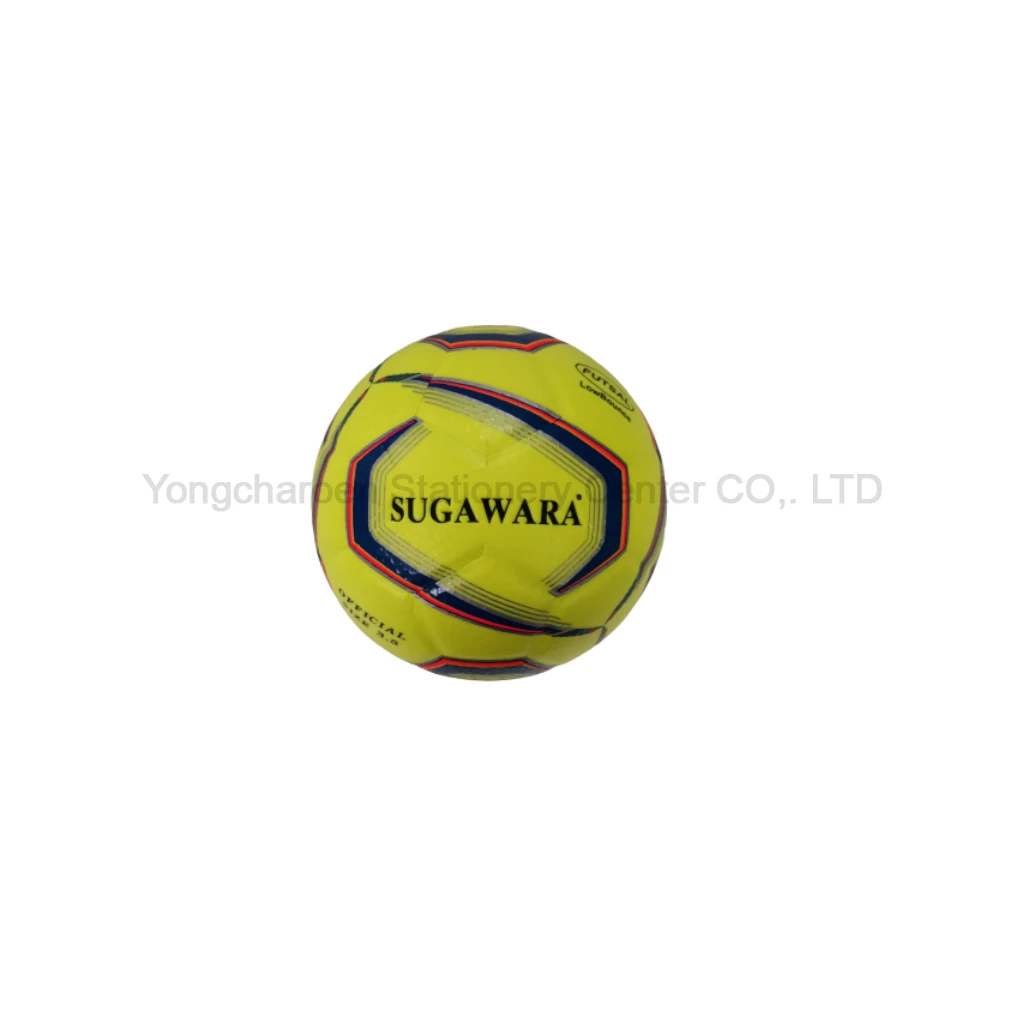 ลูกฟุตซอล SUGAWARA