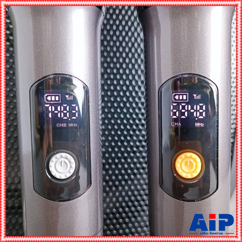 1ใบ PROPLUS UA-18 ลำโพง ล้อลาก 18นิ้ว ไมค์ลอย 2ตัว ลำโพงล้อลาก แบตในตัว ลำโพงบลูทูธ PRO PLUS UA 18 UA18 เอไอ-ไพศาล