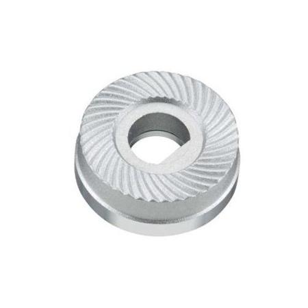 Drive Washer 46AX II