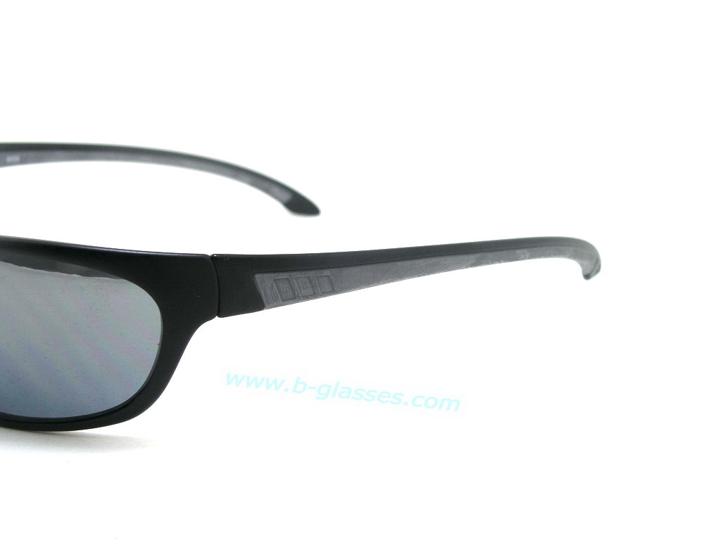 S แว่นกันแดด Adidas สวยSportมากมากค่ะ ของแท้100%และถูกสุดๆ ส่งตรงจากUS.ค่ะ