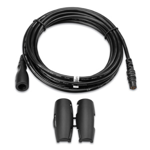 4-pin Transducer Extension Cable PART NUMBER 010-11617-10
