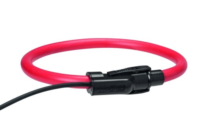 A196-610 Miniflex_Chauvin Arnoux