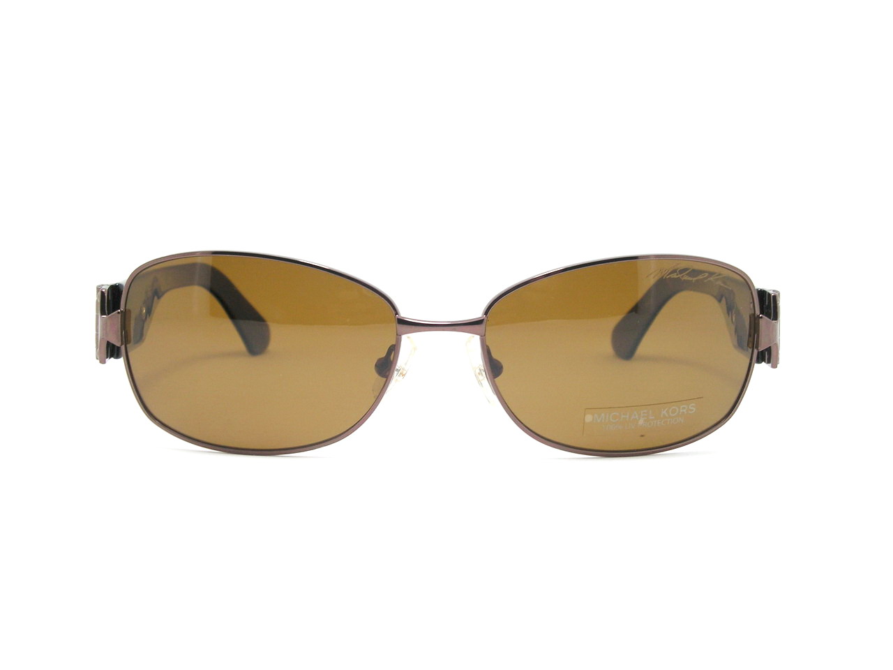 แว่นกันแดด Michael Kors (Polarized) สวยและเก๋มากมากค่ะ ของแท้100%และถูกสุดๆ ส่งตรงจากUS.ค่ะ