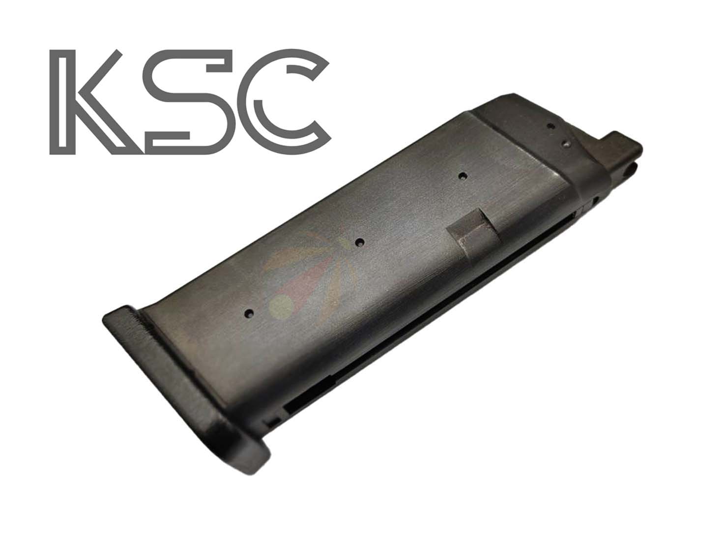 KSC - U.S.9mm M9 Magazine (System7)