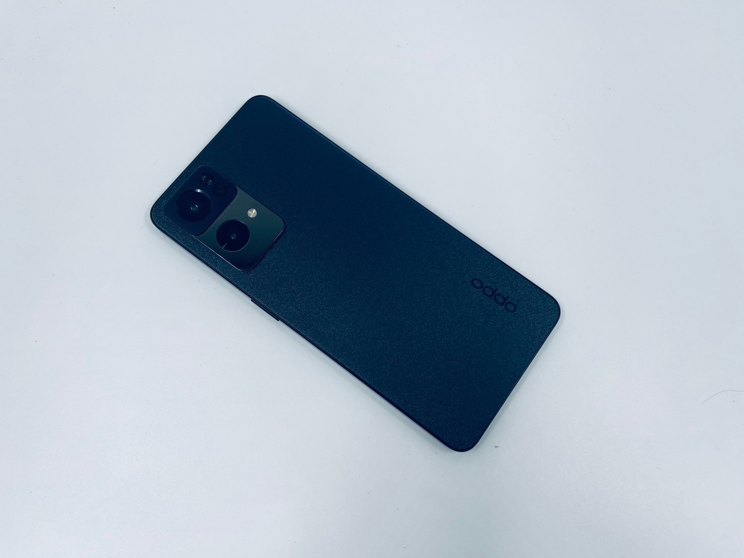 🎅 OPPO Reno7 Pro 5G 12/256GB Black 🎅✋#อย่าช้า❗️ Reno7 Pro 5G กล้องโหด จอใหญ่ สเปคแรง 🎅