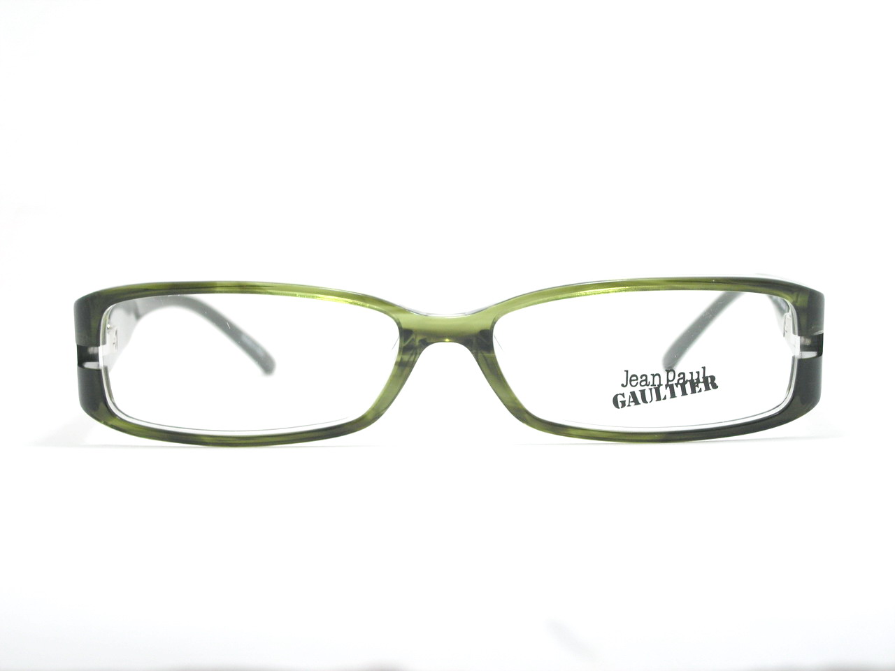 กรอบแว่นสายตา Jean Paul Gaultier แบรนด์ดังเลยค่ะ ของแท้และถูกที่สุด ส่งตรงจากUS.ค่ะ