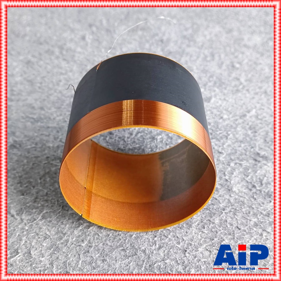 ของแท้ วอยซ์ JB-12 CONNEX วอยซ์ลำโพง 12นิ้ว VOICE ดอกลำโพง ลำโพง12นิ้ว JB12 JB 12 เอไอ-ไพศาล