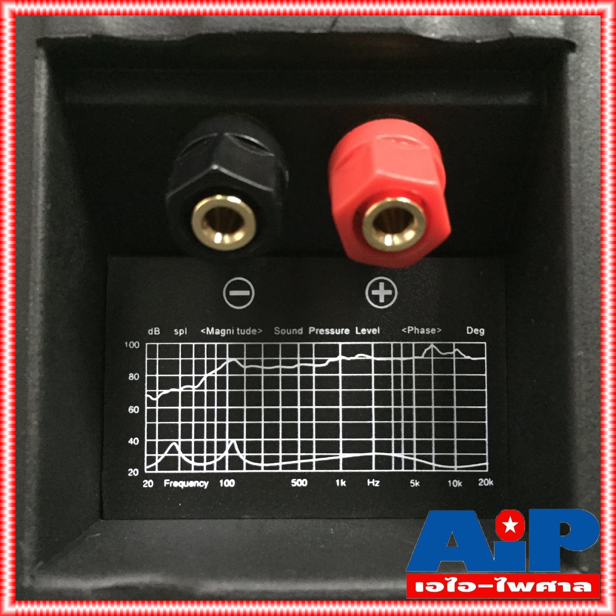 NPE V-ST602B ตู้ลำโพงพร้อมขาแขวน (ราคาต่อ1คู่ 2ใบ) ลำโพงแขวน v st 602 b ลำโพงแขวน ลำโพงติดผนัง ตู้ลำโพง 6 นิ้ว ตู้ลำโพงแขวน