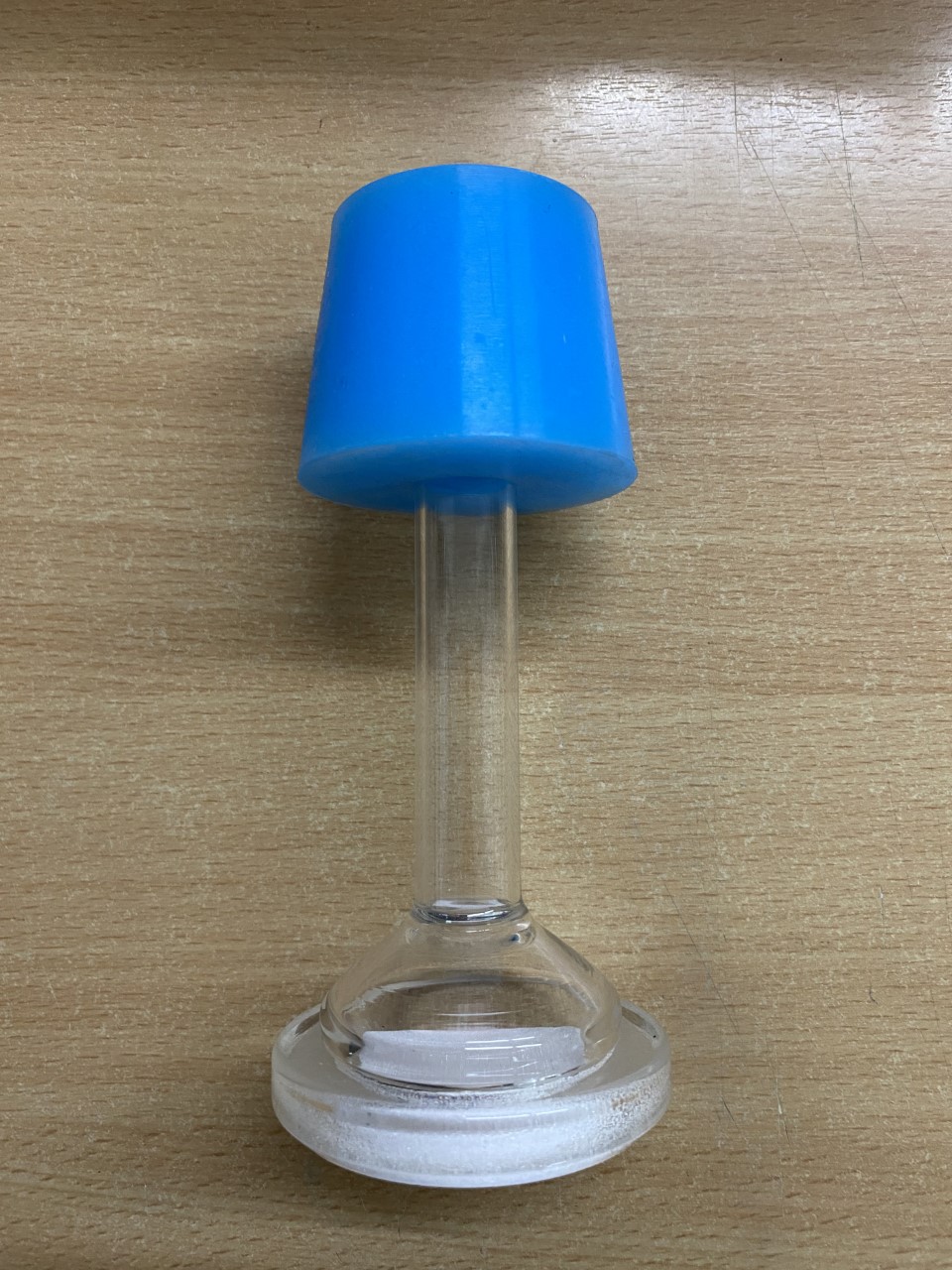 Filtration, All-Glass Vacuum Filter Holder Set, 47mm/ชุดกรองสูญญากาศ