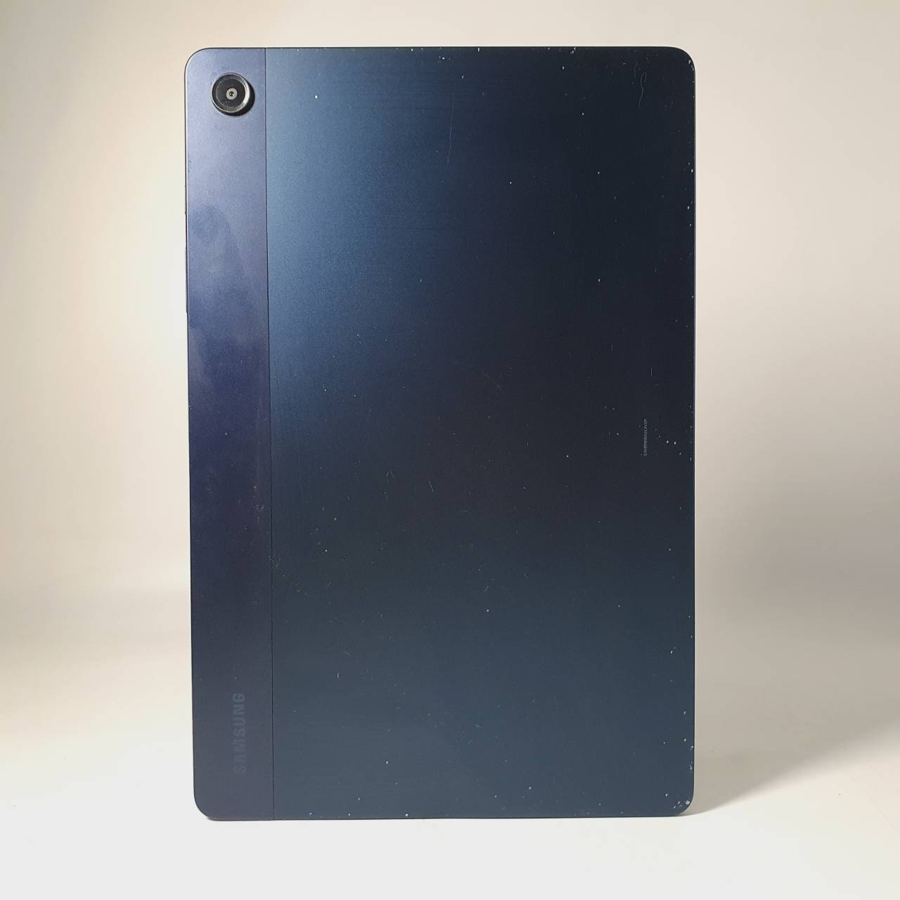 🐳 Samsung Galaxy Tab A9+ (Wi-Fi, 11") 8+128GB Mystic Navy 🐳 🌈🌸 มาแล้ว Tab A9+ หน้าจอกว้าง 11 นิ้ว ราคาคุ้มๆ 🌈🌸