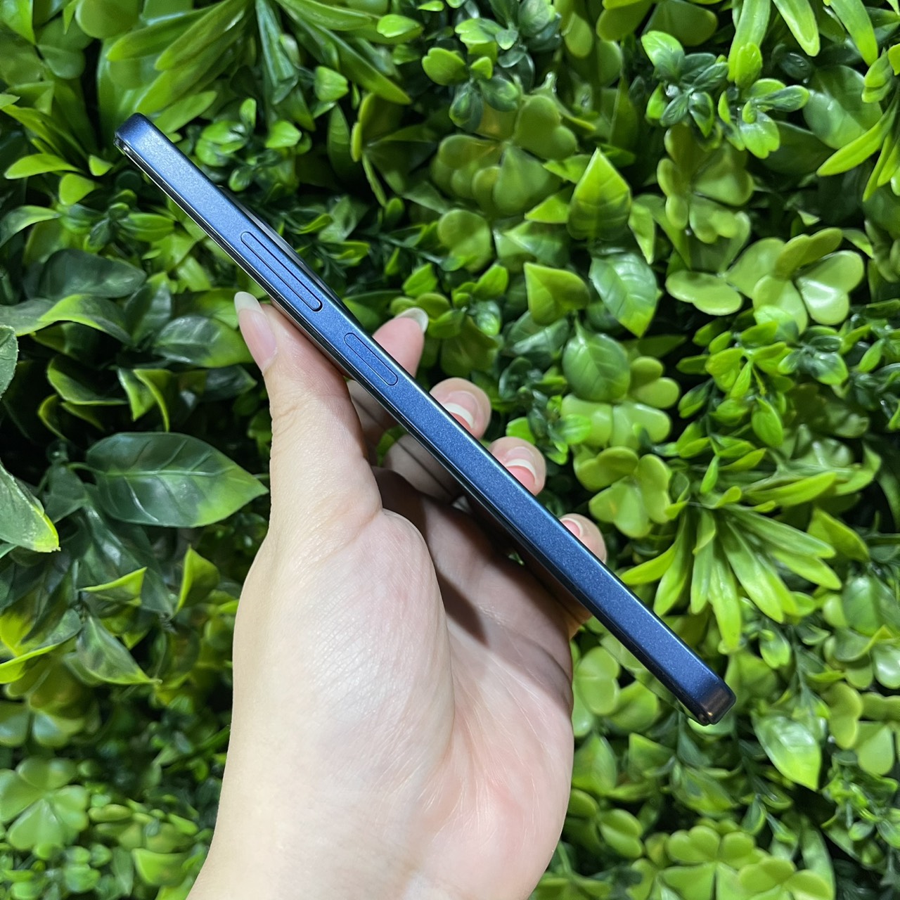 💦 Xiaomi Redmi 14C 6/128gb Starry Blue 💦c💥#มาแล้ว Redmi 14C ปกศ 11เดือน ราคาถูกสุดคุ้ม 💥