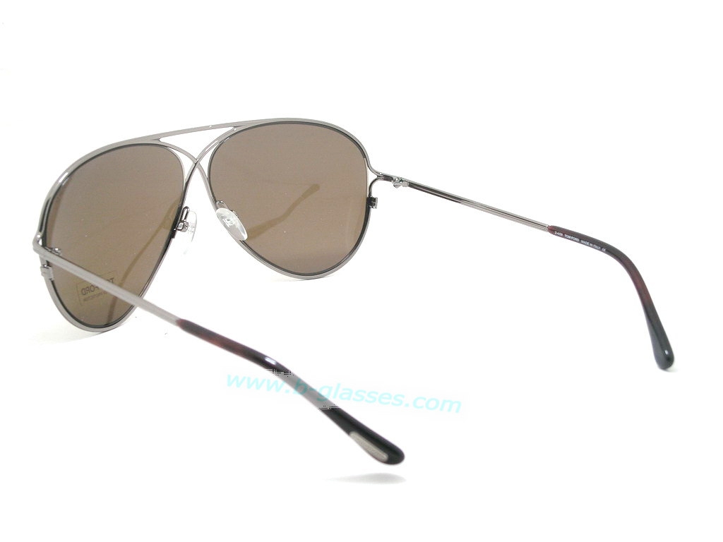 S แว่นกันแดด Tom Ford ไฮโซมากมายค่ะ ของแท้100%และถูกสุดๆ ส่งตรงจากUS.ค่ะ