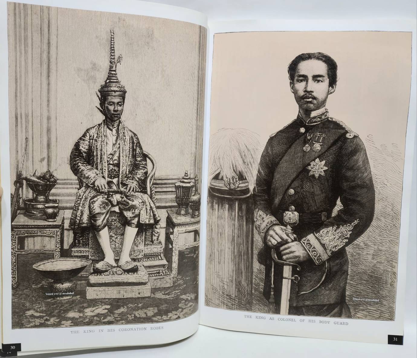 ปิยมหาราชานุสรณ์ 027490