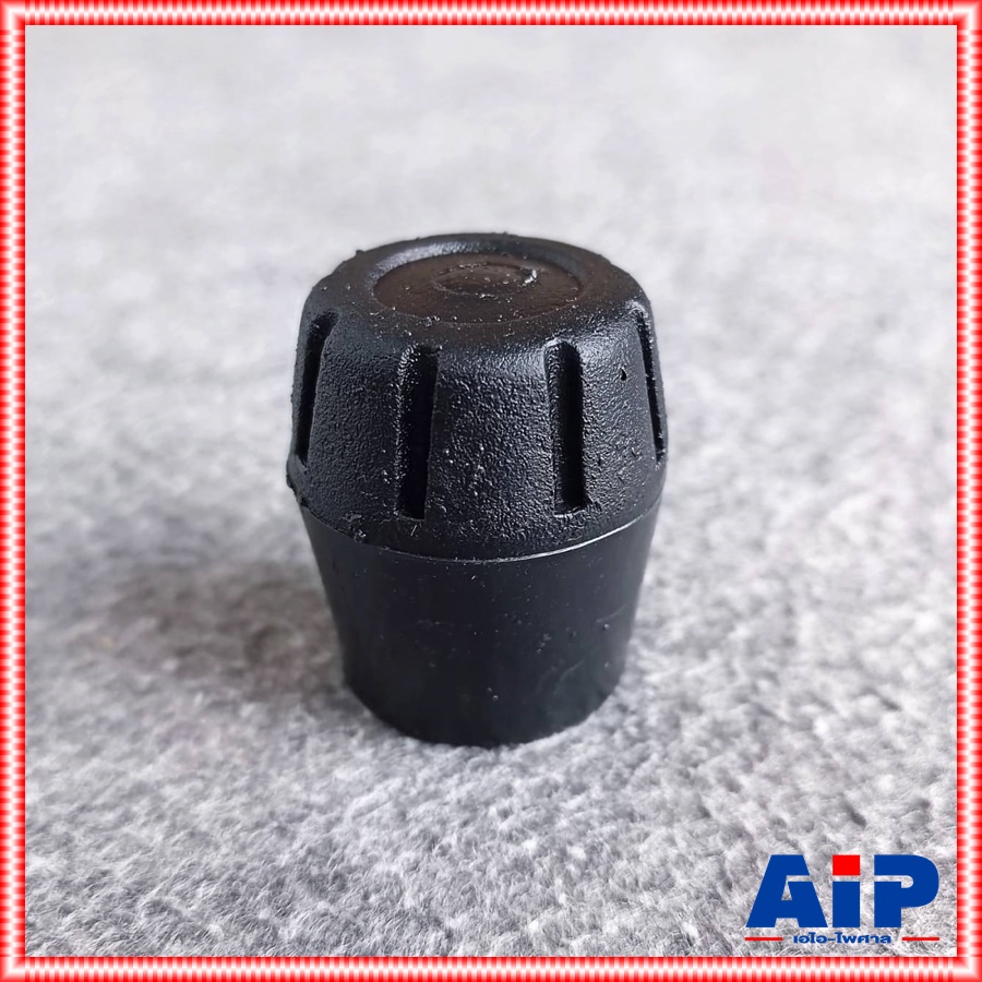 1อัน ลูกยาง ขาตั้งไมค์ SUPER ยางรองขาตั้งไมค์ ลูกยางขาตั้งไมโครโฟน ยางรอง ยางรองสีดำ เอไอ-ไพศาล