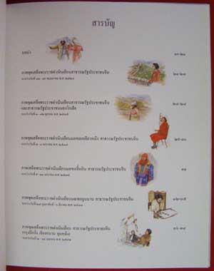 พระอิริยาบถในต่างแดน สมเด็จพระเทพรัตนราชสุดาฯสยามบรมราชกุมารี 008437