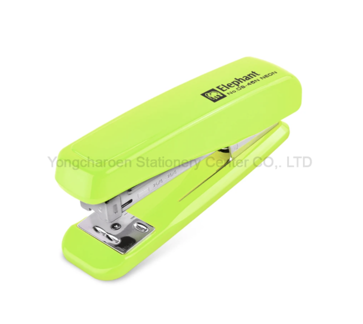 เครื่องเย็บกระดาษ Elephant DS-45N