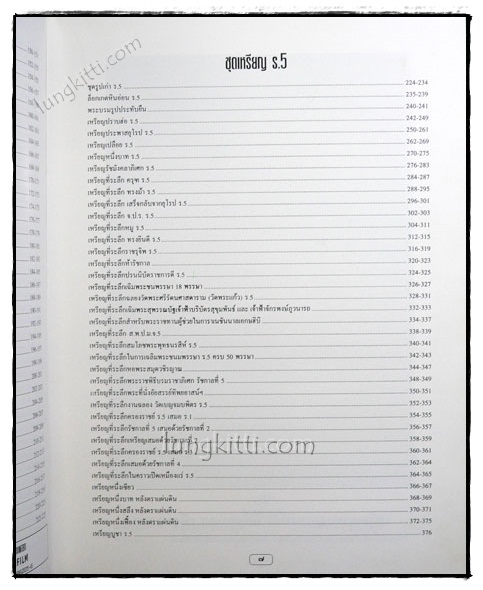 108 เหรียญดัง รวมเหรียญ ร.5 020807