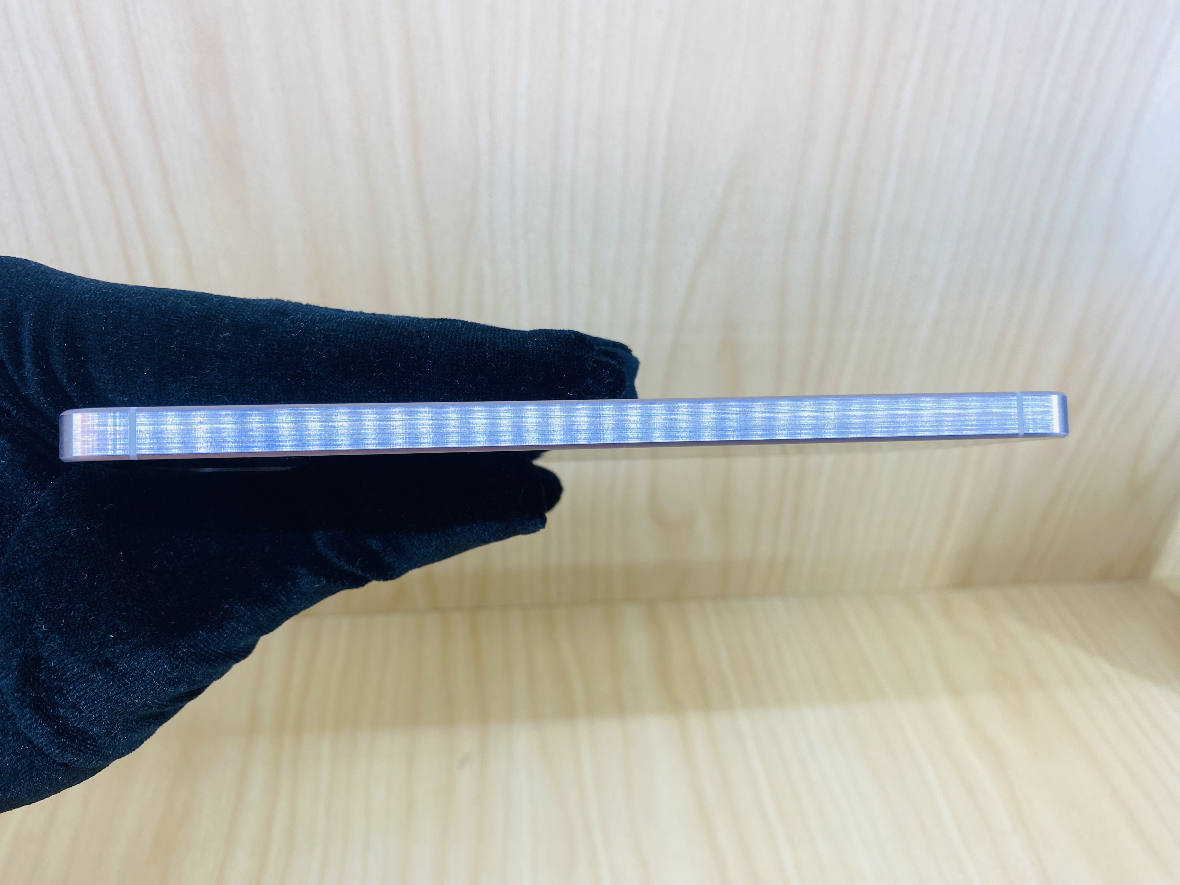 🏈 Samsung Galaxy A56 (8+128GB) Light pink (5G) 🏈🏀 นานๆมาที ‼️ Galaxy A56 ราคาสุดคุ้ม 🏀