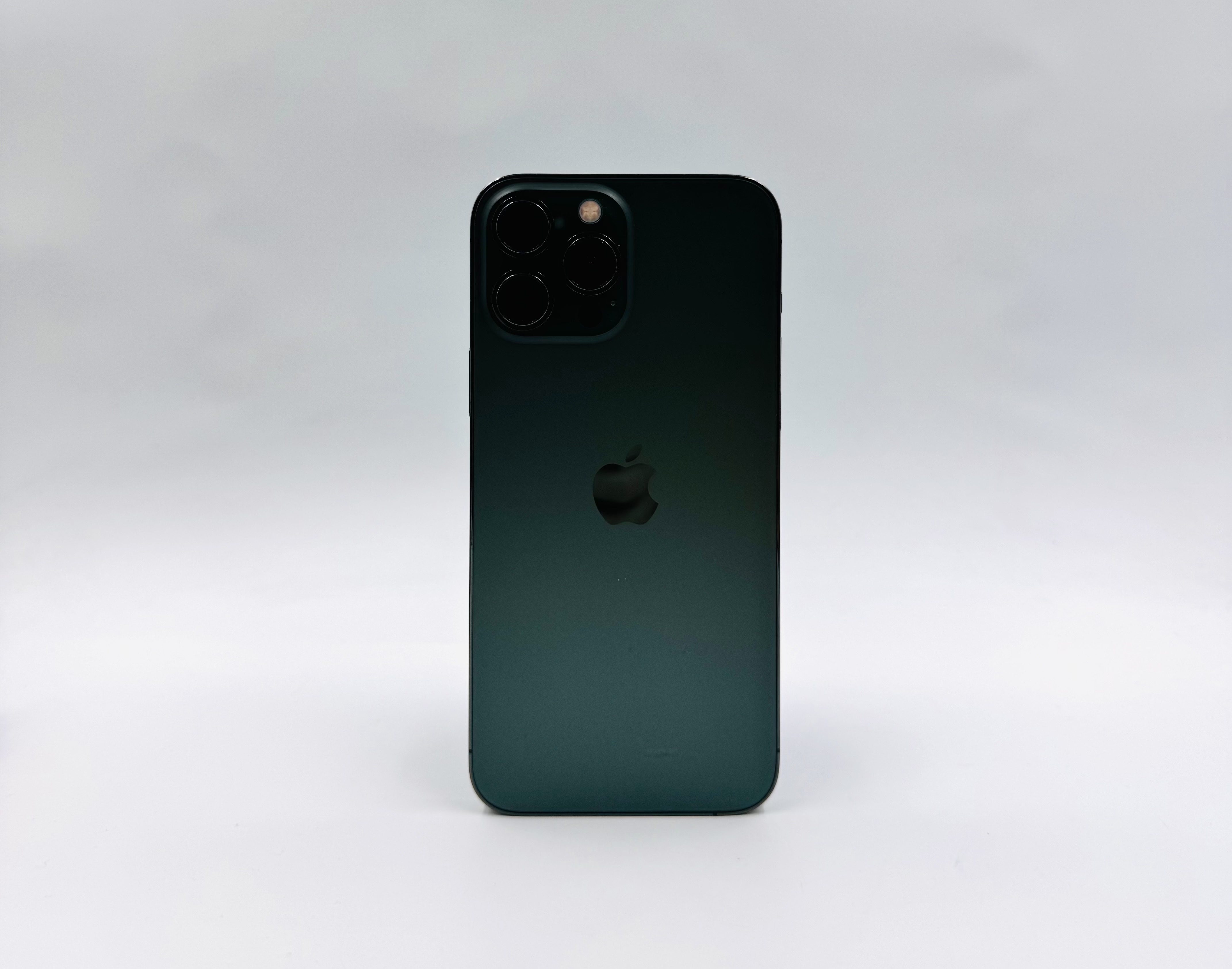 ✨ iPhone 13 Pro Max 128GB Green ✨ ศูนย์ไทย สภาพดี ราคาคุ้มๆ 💙
