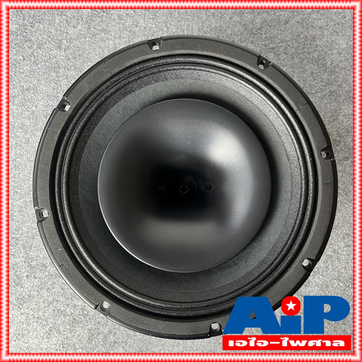 1ดอก KANE CHAMPION-51 ลำโพง 12นิ้ว coaxial ดอกลำโพง CHAMPION 51 ดอก ลำโพง คาเนะ แชมเปี้ยน เอไอ-ไพศาล