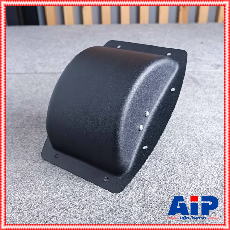 1อัน หูหิ้วลำโพง NX-7115ME หูหิ้ว หูหิ้วลำโพง อุปกรณ์ตู้ลำโพง หูหิ้วเหล็ก หูหิ้วลำโพงแบบเหล็ก NX 7115ME เอไอ-ไพศาล