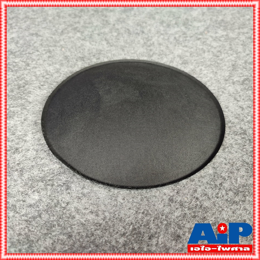 ลดล้างสต็อค ของแท้ RECONE CELESTION FTR18-4080HDX ชุดกระดาษประกอบดอกลำโพง ครบชุด ขนาด18นิ้ว เอไอ-ไพศาล