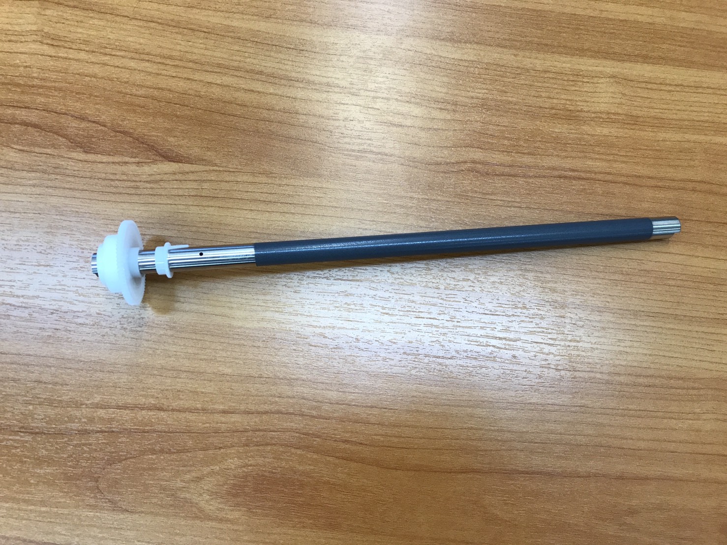 Roller PF Assy (แกนทราย) EPSON L210