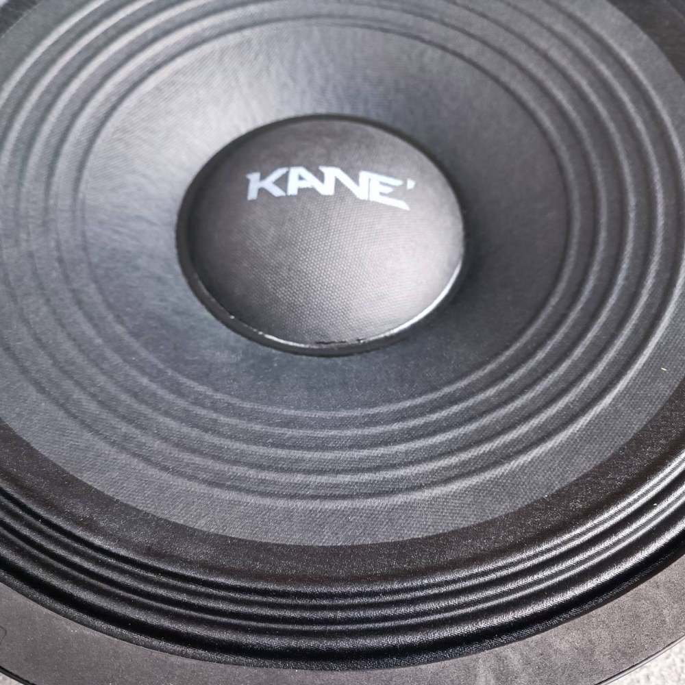 KANE 15-WR999 ลำโพง15นิ้ว ดอกลำโพง โครงปั๊ม WRE By KANE 15 WR 999 15WR999 ดอก ลำโพง เอไอ-ไพศาล